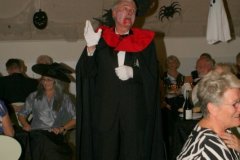 20081114_1495