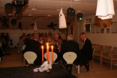 20081114_1507