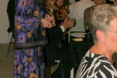 20081114_1513