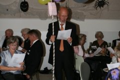 20081114_1521