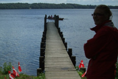 DSCF5768
