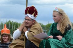 Kanindåb 2012