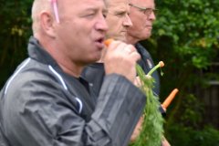 320voksne20kaniner