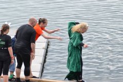 Dronningen20planken20ud