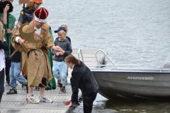 formanden20i20vandet