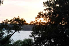 DSC0149