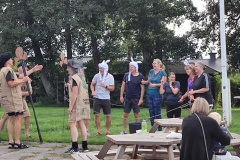 IMG_20230824_173928702