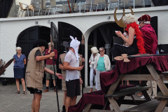 IMG_20230824_174023458