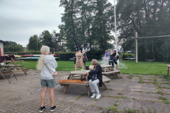 IMG_20230824_174244600_HDR