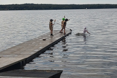 IMG_20230824_174341885_HDR