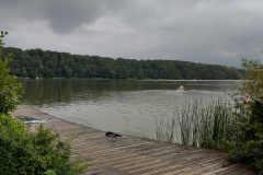 IMG_20230826_105852464_HDR