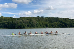 IMG_20230827_123947