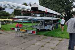 IMG_20230827_155542417_HDR