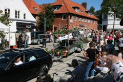 20080830_1243