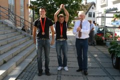 20080830_1255