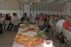 20080830_1291