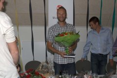 20080830_1302