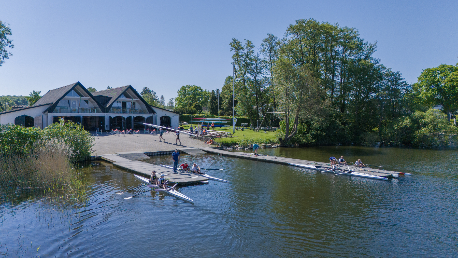 default