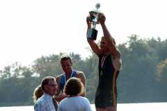Pokal