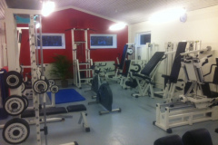 foto3