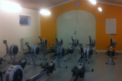 foto4