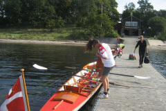 Langtur20Frederikssund20004