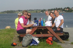 Langtur20Frederikssund20019-1