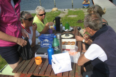 Langtur20Frederikssund20020
