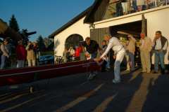 20090623_2054117D
