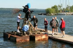 20090623_2073