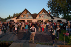 20090623_21305485