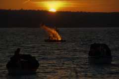 20090623_2139268D