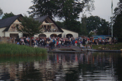 DSC05615