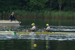 20080705_15590070