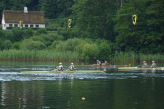 20080705_1559087E