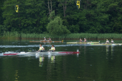 20080705_15591588