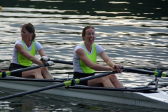 20080705_16022394