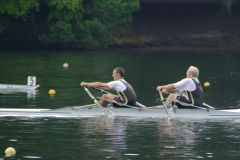 20080705_160534B8