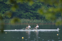 20080705_160543BE