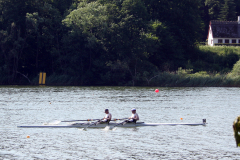 2010_S13