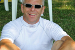 2010_S17