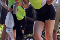 2010_S24