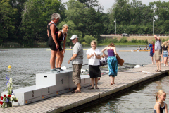 2010_S36