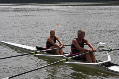 2010_S37
