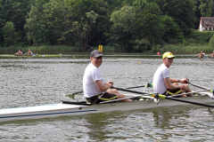2010_S51