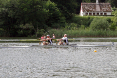 2010_S53