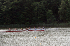 2010_S63