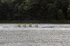 2010_S66
