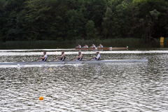 2010_S72