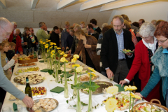 20080405_144637C7-p